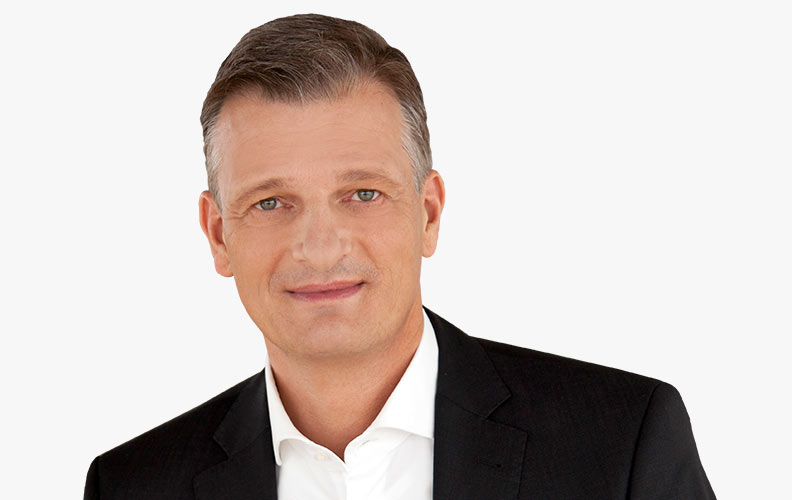 Gerhard Hopfgartner (photo, © Elke Mayr)