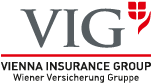 Vienna Insurance Group (logo)