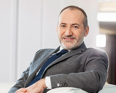 Alejandro Plater (photo, © 2017 Telekom Austria Group)