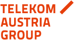 Telekom Austria Group (logo)